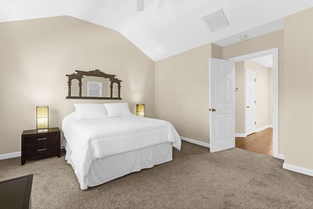 1683 Camfield Lane, Mount Pleasant, SC 29466