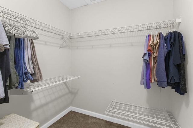 1683 Camfield Lane, Mount Pleasant, SC 29466