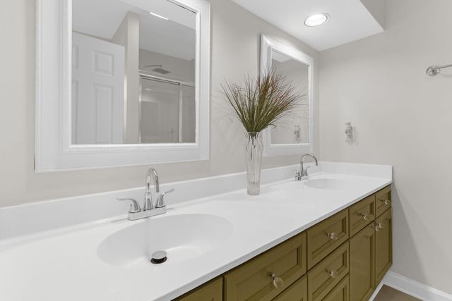 1683 Camfield Lane, Mount Pleasant, SC 29466