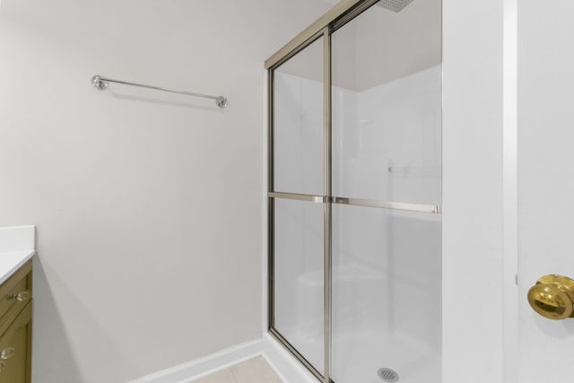 1683 Camfield Lane, Mount Pleasant, SC 29466