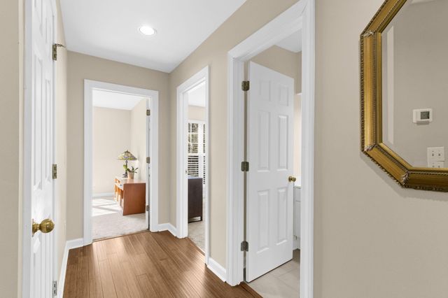 1683 Camfield Lane, Mount Pleasant, SC 29466