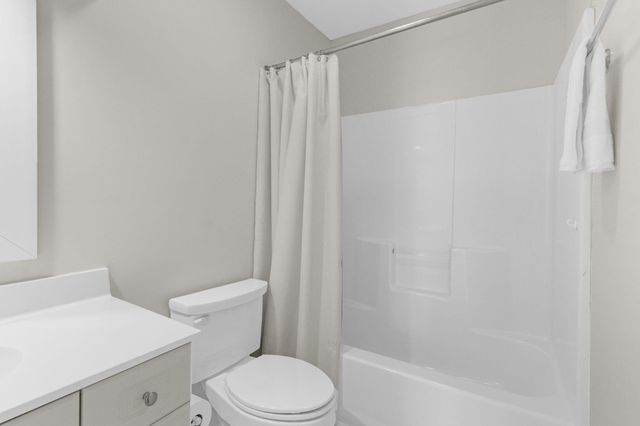 1683 Camfield Lane, Mount Pleasant, SC 29466