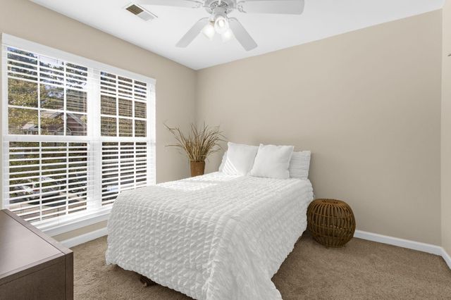 1683 Camfield Lane, Mount Pleasant, SC 29466