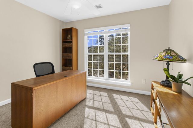 1683 Camfield Lane, Mount Pleasant, SC 29466