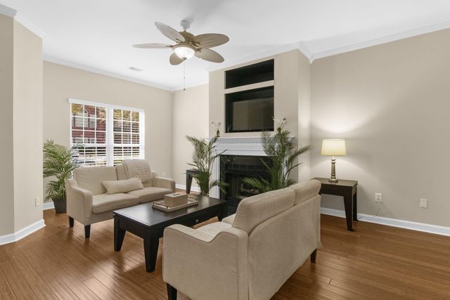 1683 Camfield Lane, Mount Pleasant, SC 29466