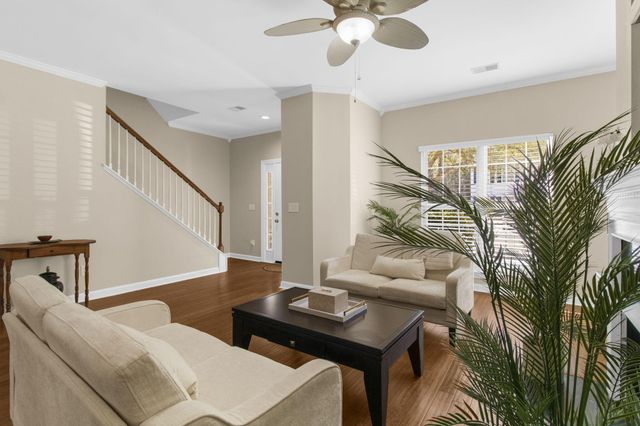 1683 Camfield Lane, Mount Pleasant, SC 29466