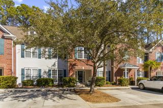 1683 Camfield Lane, Mount Pleasant, SC 29466