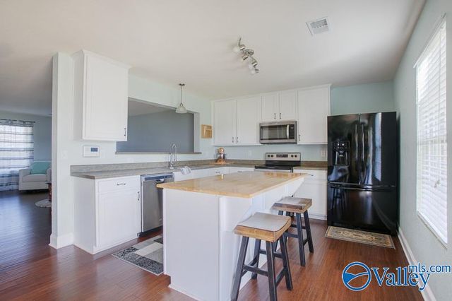 121 Barnard Street, Madison, AL 35756