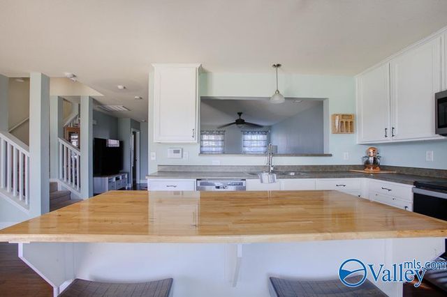 121 Barnard Street, Madison, AL 35756