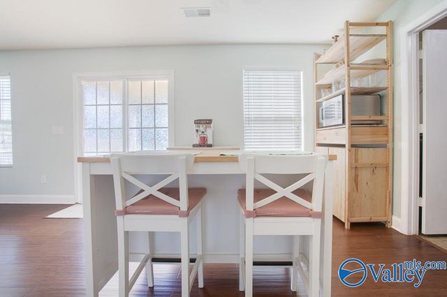 121 Barnard Street, Madison, AL 35756
