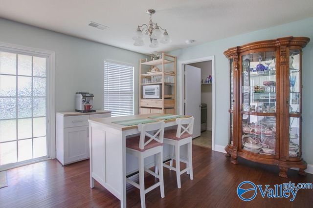 121 Barnard Street, Madison, AL 35756