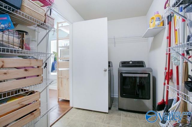 121 Barnard Street, Madison, AL 35756