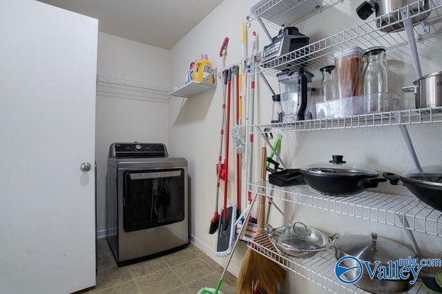 121 Barnard Street, Madison, AL 35756