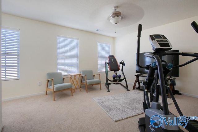 121 Barnard Street, Madison, AL 35756