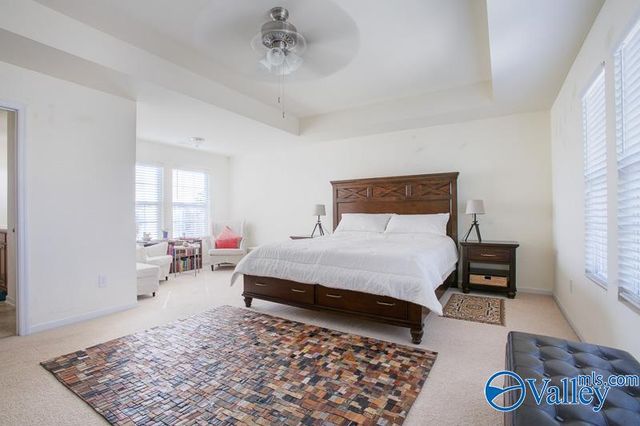 121 Barnard Street, Madison, AL 35756