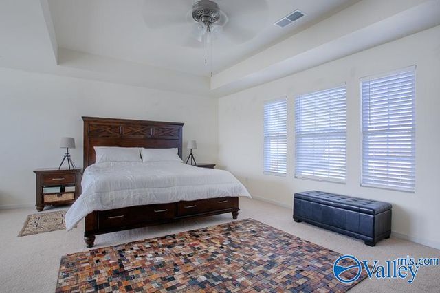 121 Barnard Street, Madison, AL 35756