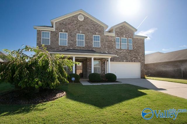 121 Barnard Street, Madison, AL 35756