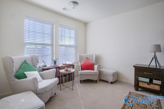 121 Barnard Street, Madison, AL 35756