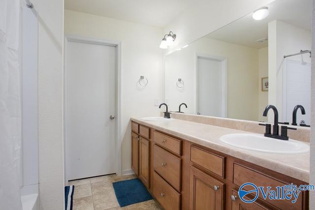121 Barnard Street, Madison, AL 35756