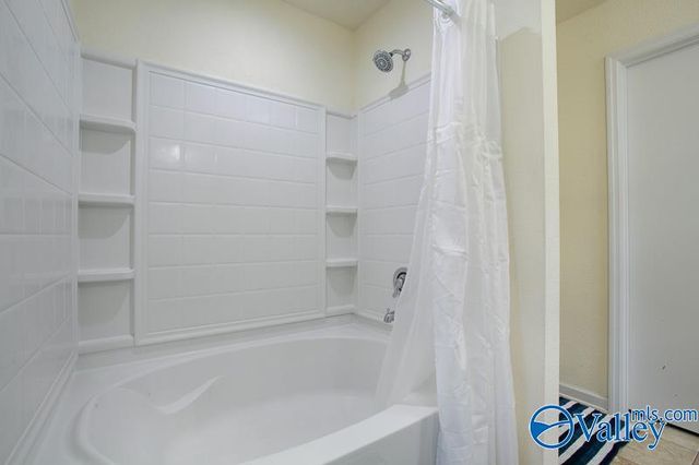 121 Barnard Street, Madison, AL 35756