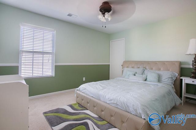 121 Barnard Street, Madison, AL 35756