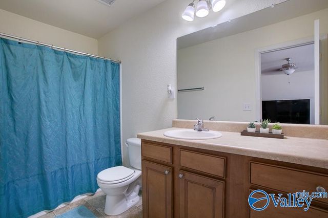 121 Barnard Street, Madison, AL 35756
