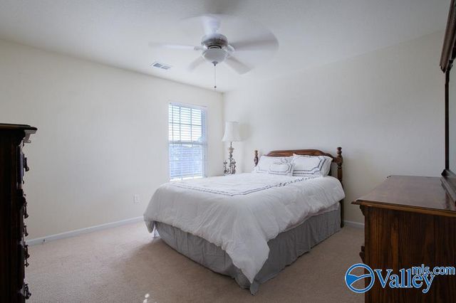 121 Barnard Street, Madison, AL 35756