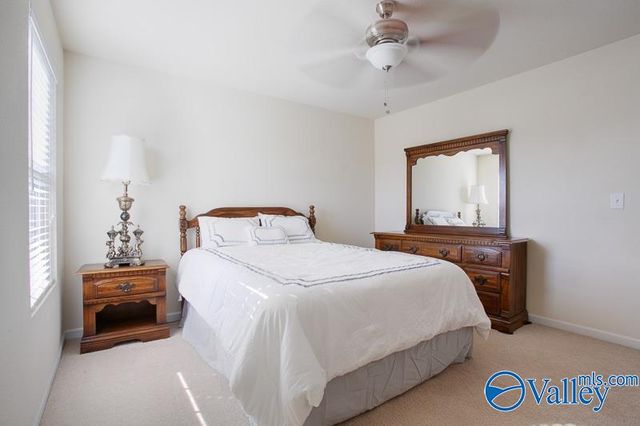 121 Barnard Street, Madison, AL 35756