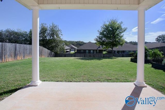 121 Barnard Street, Madison, AL 35756