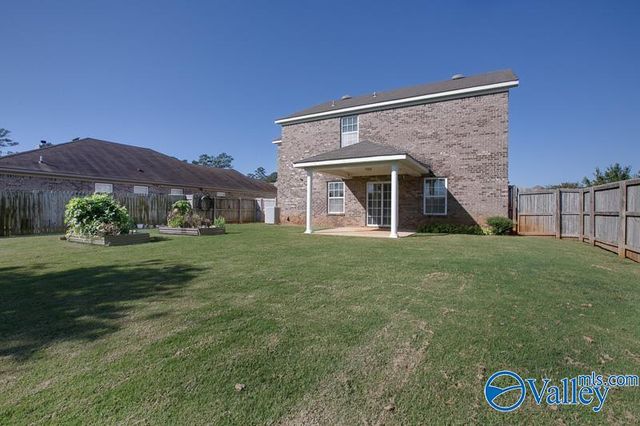 121 Barnard Street, Madison, AL 35756