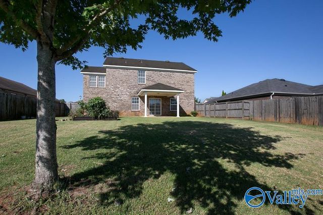 121 Barnard Street, Madison, AL 35756