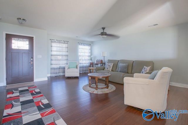 121 Barnard Street, Madison, AL 35756