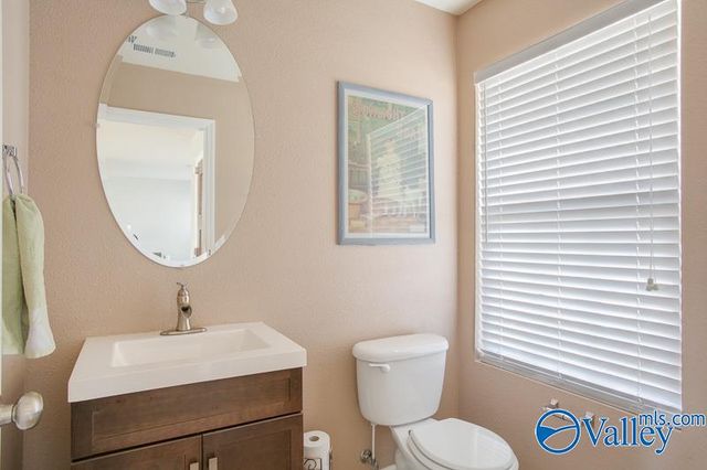 121 Barnard Street, Madison, AL 35756