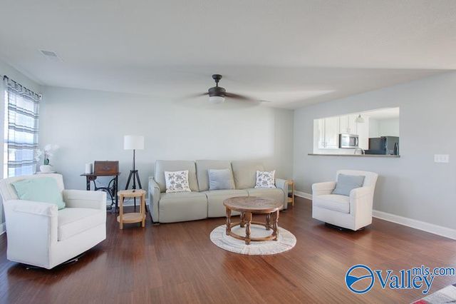 121 Barnard Street, Madison, AL 35756