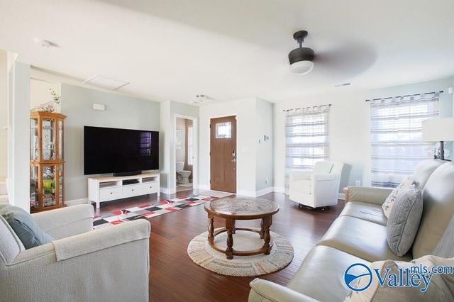 121 Barnard Street, Madison, AL 35756