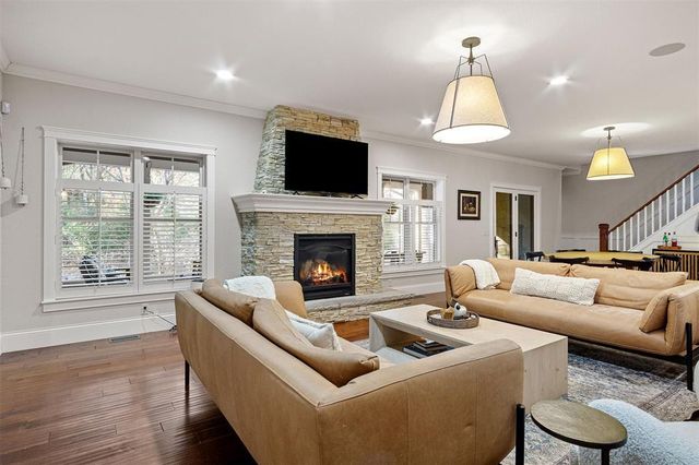 1116 Moonlight Drive, Altoona, WI 54720