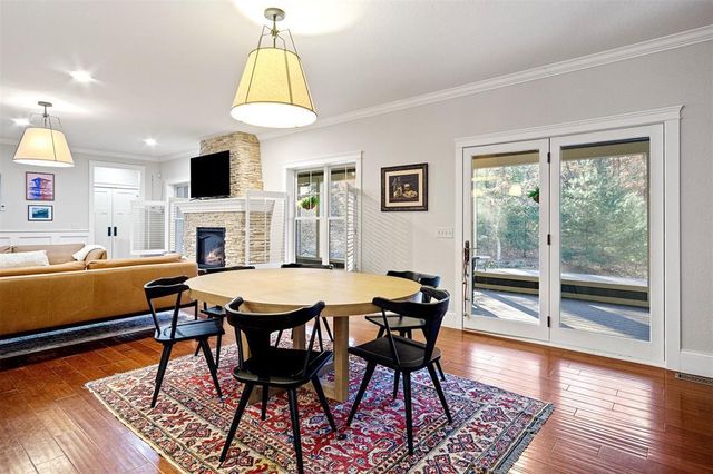 1116 Moonlight Drive, Altoona, WI 54720