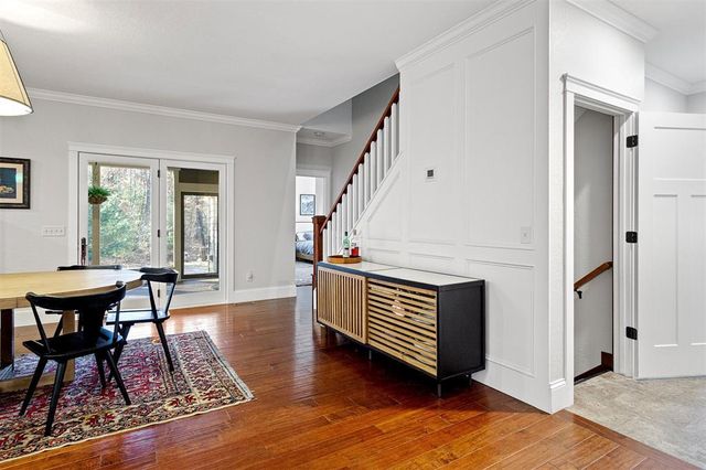 1116 Moonlight Drive, Altoona, WI 54720