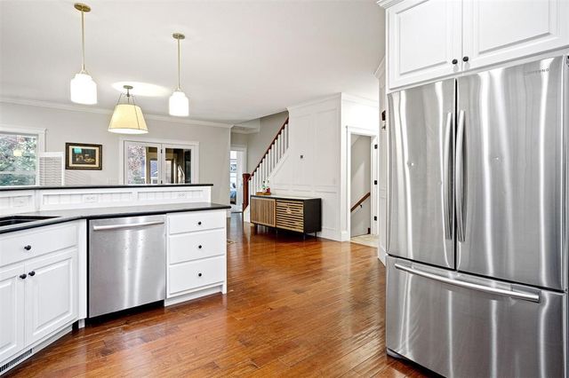 1116 Moonlight Drive, Altoona, WI 54720