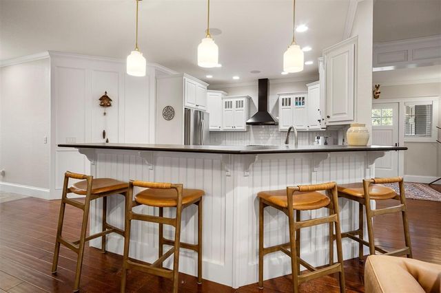 1116 Moonlight Drive, Altoona, WI 54720