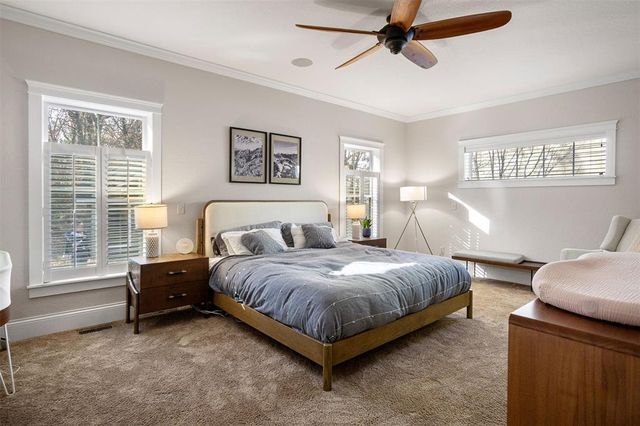 1116 Moonlight Drive, Altoona, WI 54720