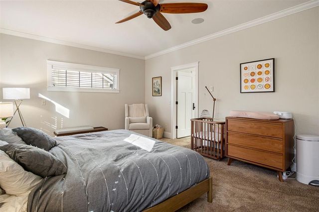 1116 Moonlight Drive, Altoona, WI 54720