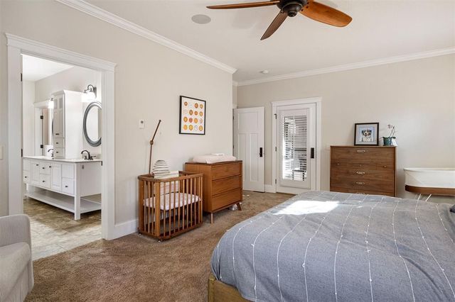 1116 Moonlight Drive, Altoona, WI 54720