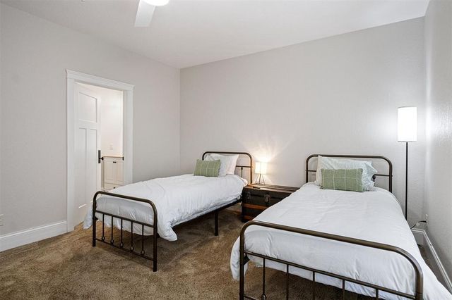 1116 Moonlight Drive, Altoona, WI 54720