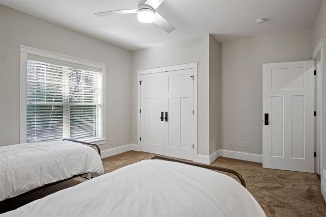 1116 Moonlight Drive, Altoona, WI 54720