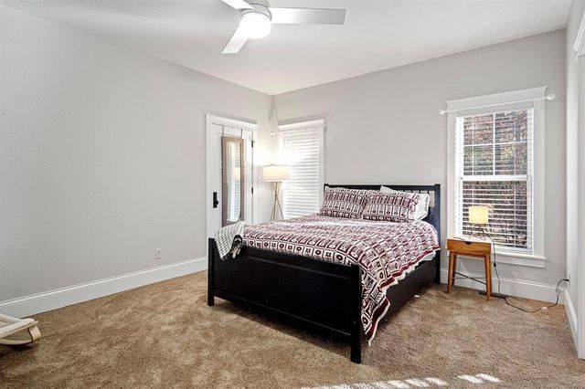 1116 Moonlight Drive, Altoona, WI 54720