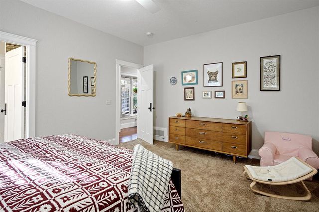 1116 Moonlight Drive, Altoona, WI 54720