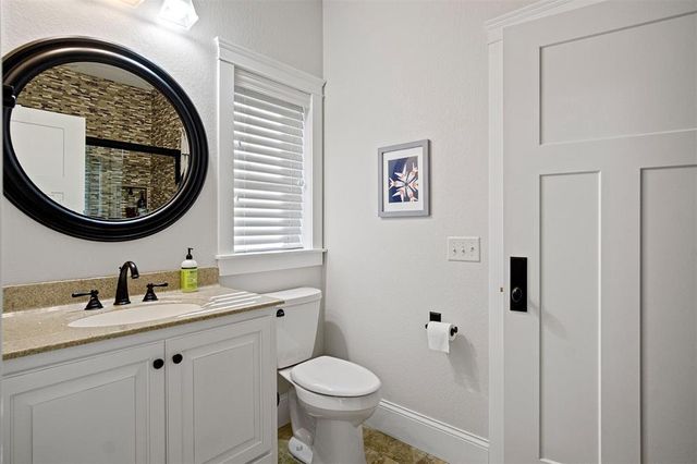 1116 Moonlight Drive, Altoona, WI 54720