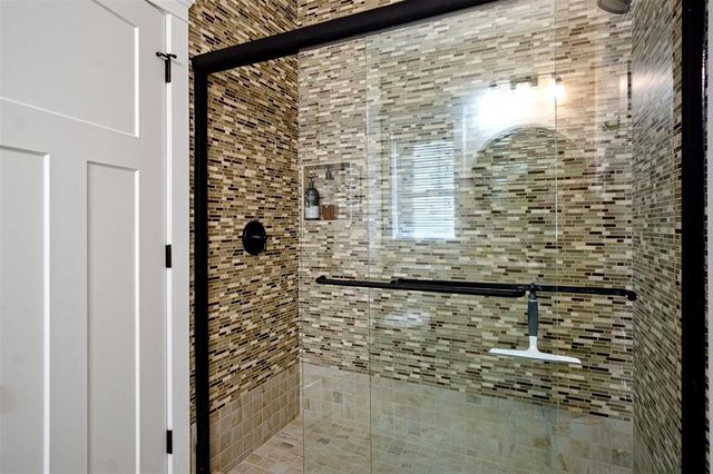 1116 Moonlight Drive, Altoona, WI 54720