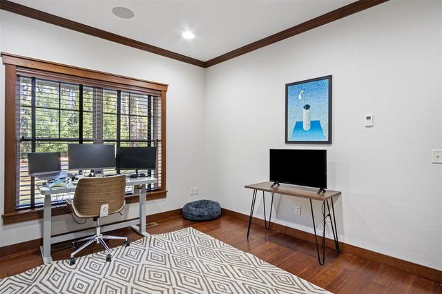 1116 Moonlight Drive, Altoona, WI 54720